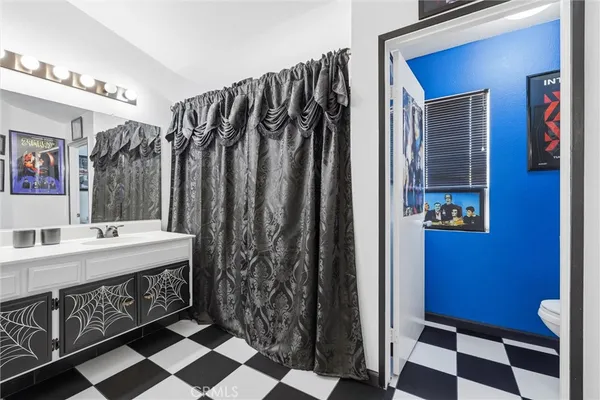 $999,999 | 23574 Lake Valley Drive, Moreno Valley, CA 92557