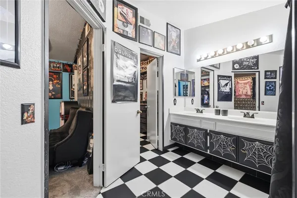 $999,999 | 23574 Lake Valley Drive, Moreno Valley, CA 92557