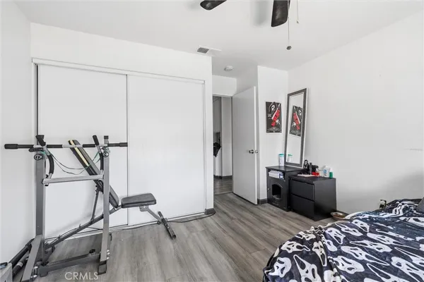 $999,999 | 23574 Lake Valley Drive, Moreno Valley, CA 92557