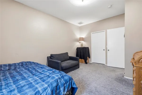 $999,999 | 23574 Lake Valley Drive, Moreno Valley, CA 92557