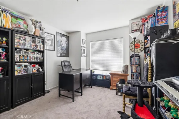 $999,999 | 23574 Lake Valley Drive, Moreno Valley, CA 92557