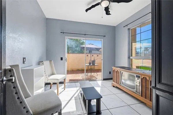 $999,999 | 23574 Lake Valley Drive, Moreno Valley, CA 92557