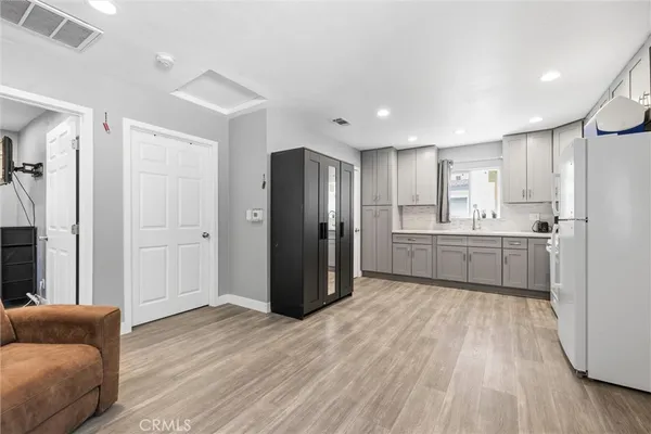 $999,999 | 23574 Lake Valley Drive, Moreno Valley, CA 92557