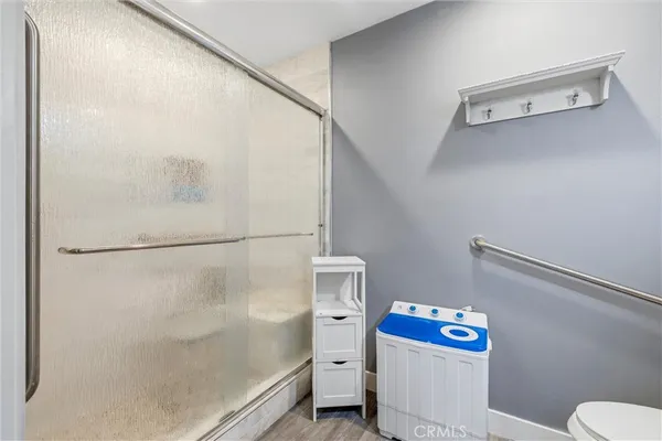 $999,999 | 23574 Lake Valley Drive, Moreno Valley, CA 92557