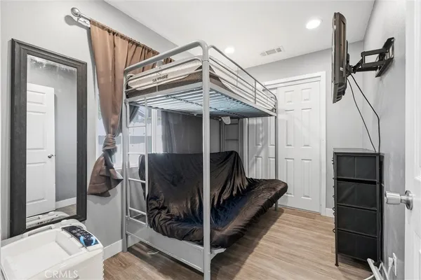 $999,999 | 23574 Lake Valley Drive, Moreno Valley, CA 92557