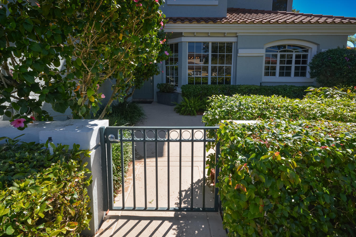 20694 Northwest 26th Court Boca Raton, FL 33434 - Photo 2 of 25 20694 NW 26th Ct Boca Raton FL-large-003