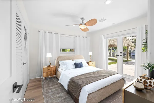 $8,000 | 1370 East Terra Mar Drive, Pompano Beach, FL 33062