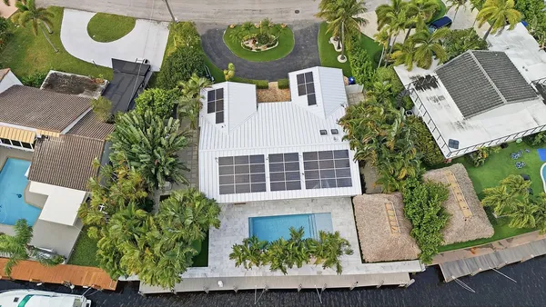 $8,000 | 1370 East Terra Mar Drive, Pompano Beach, FL 33062
