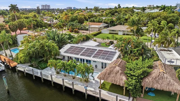 $8,000 | 1370 East Terra Mar Drive, Pompano Beach, FL 33062