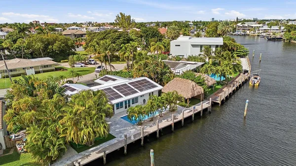 $8,000 | 1370 East Terra Mar Drive, Pompano Beach, FL 33062