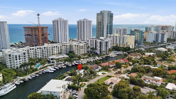 $8,000 | 1370 East Terra Mar Drive, Pompano Beach, FL 33062