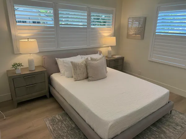 $8,000 | 1370 East Terra Mar Drive, Pompano Beach, FL 33062