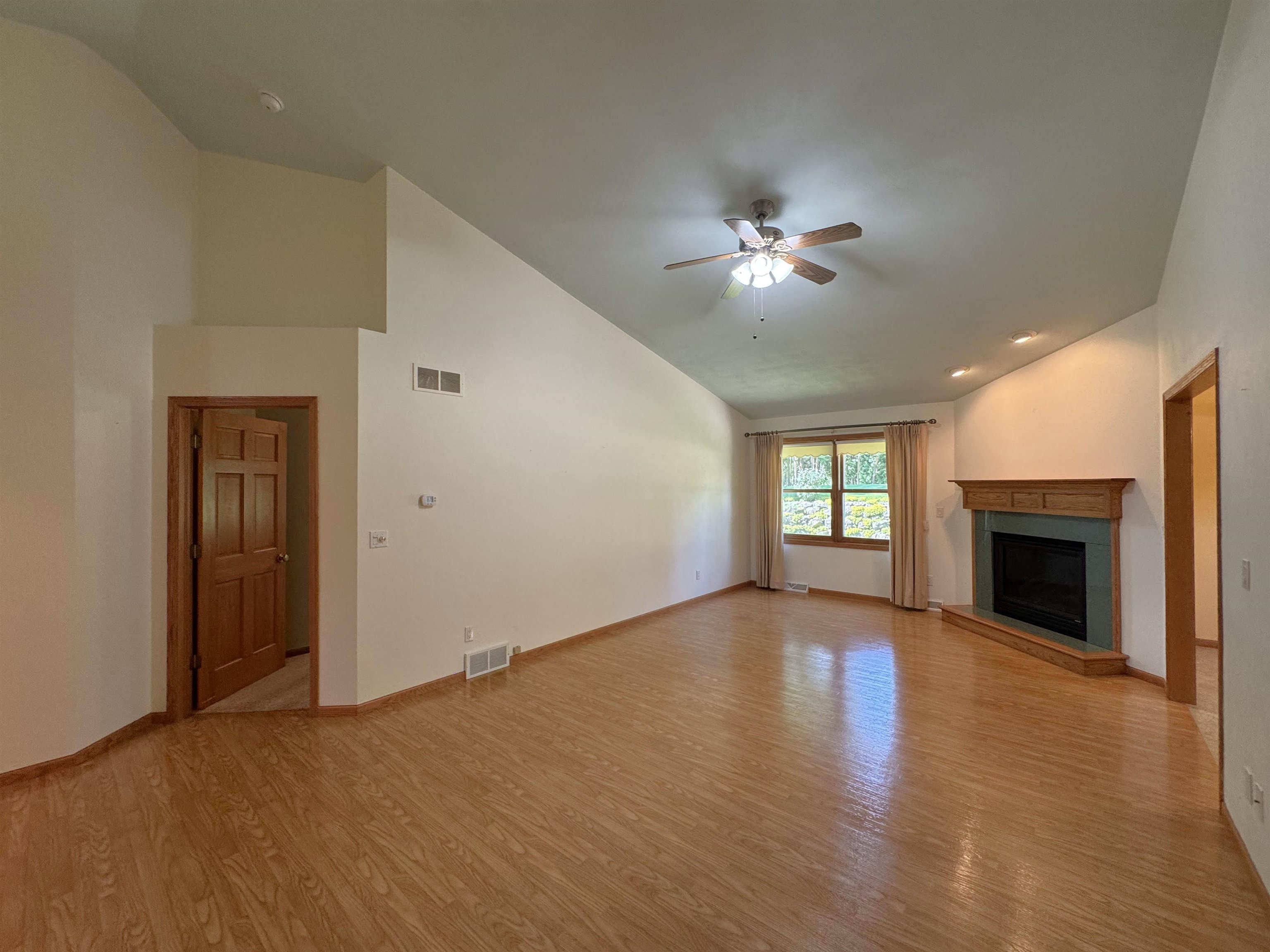 1002 2nd Street North Monroe, WI 53566 - Photo 18 of 57