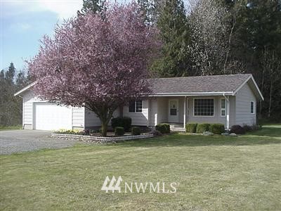916 West Laurel Road Ferndale, WA 98248 - Photo 1 of 1 Gallery Image 1