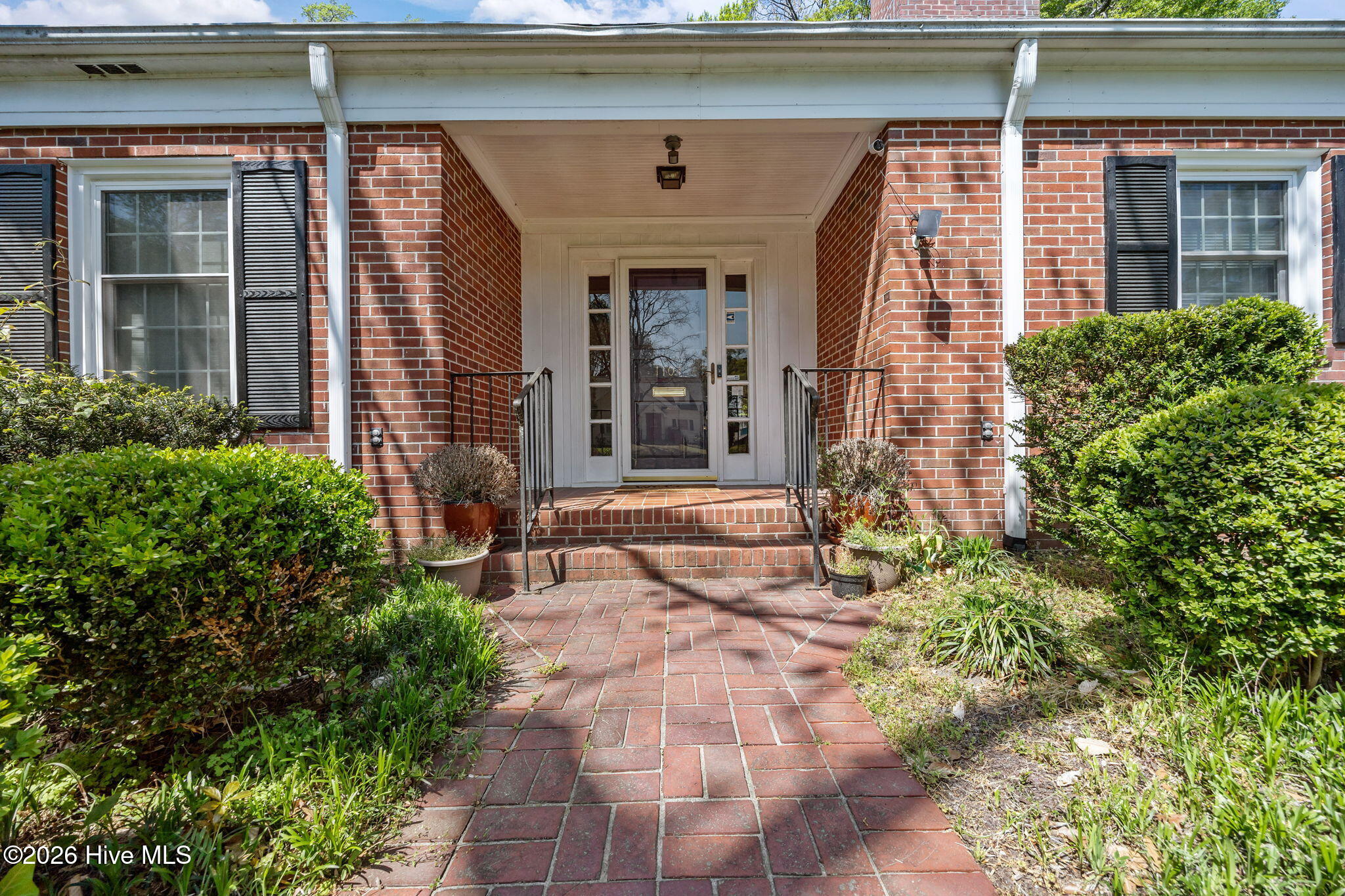 1104 West Rock Spring Road Greenville, NC 27858 - Photo 17 of 56 Let's take a look inside!