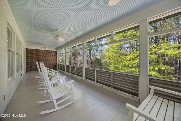 $500,000 | 1104 West Rock Spring Road, Greenville, NC 27858