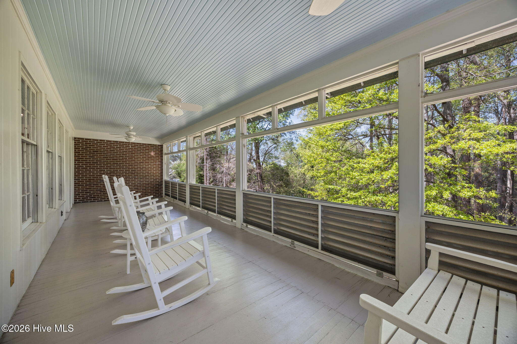 1104 West Rock Spring Road Greenville, NC 27858 - Photo 23 of 56 Great place for Morning Coffee??