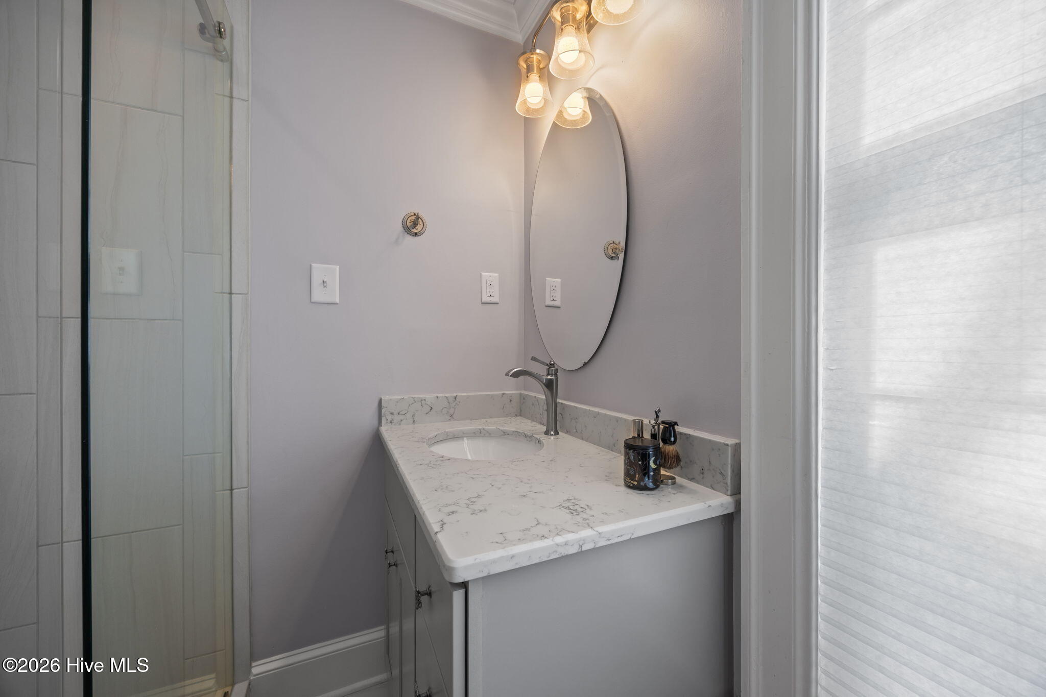 1104 West Rock Spring Road Greenville, NC 27858 - Photo 37 of 56 1104 W Rock Springs Road