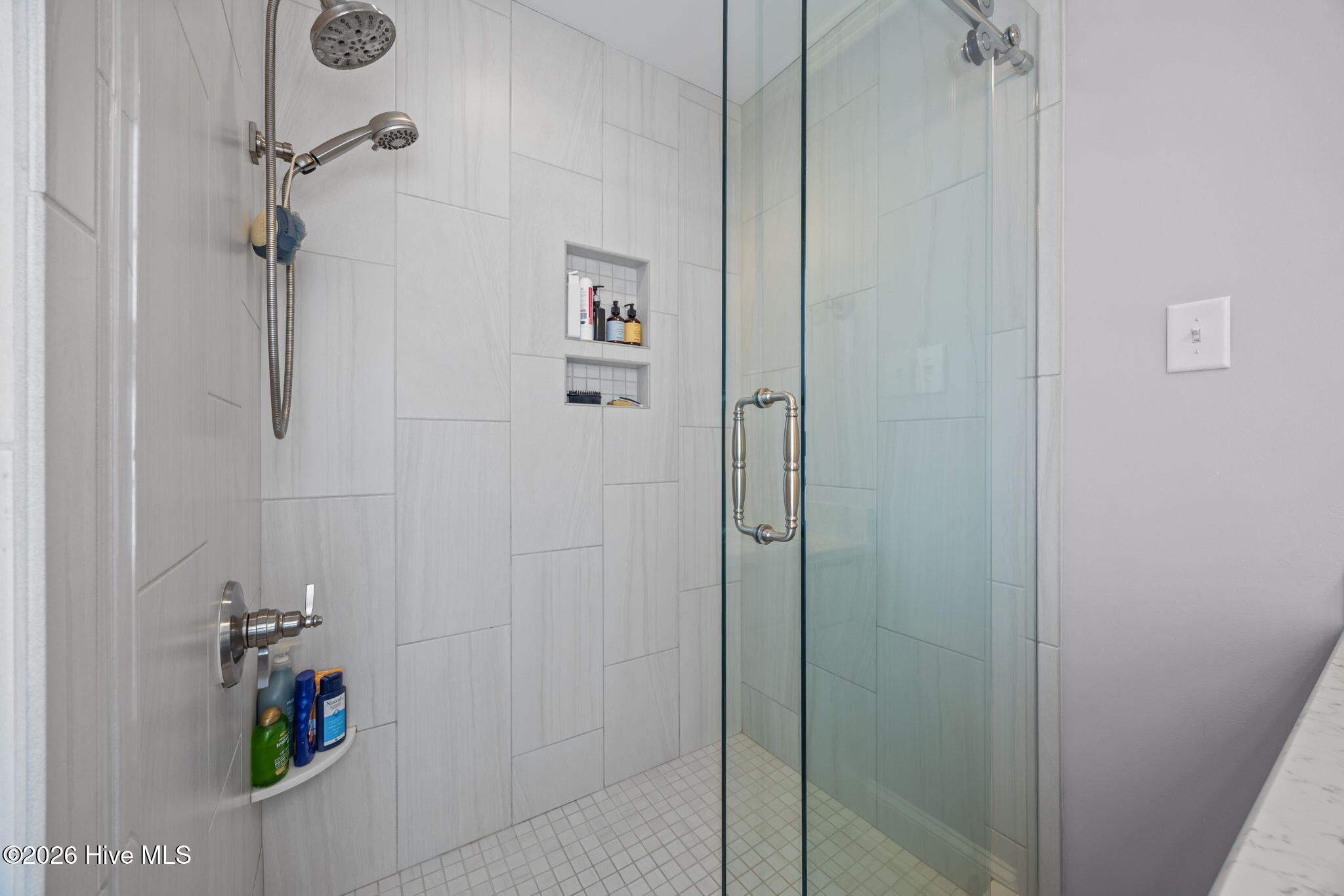 1104 West Rock Spring Road Greenville, NC 27858 - Photo 38 of 56 1104 W Rock Springs Road