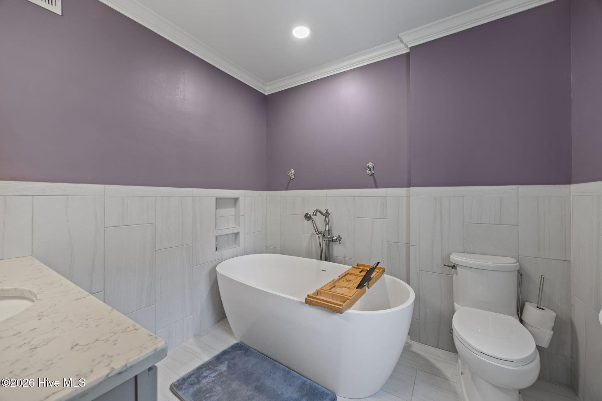 1104 West Rock Spring Road Greenville, NC 27858 - Photo 42 of 56 1104 W Rock Springs Road