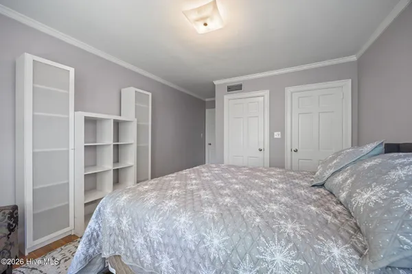 $500,000 | 1104 West Rock Spring Road, Greenville, NC 27858