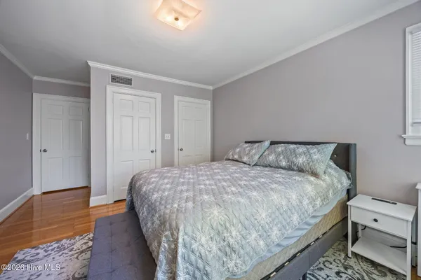 $500,000 | 1104 West Rock Spring Road, Greenville, NC 27858