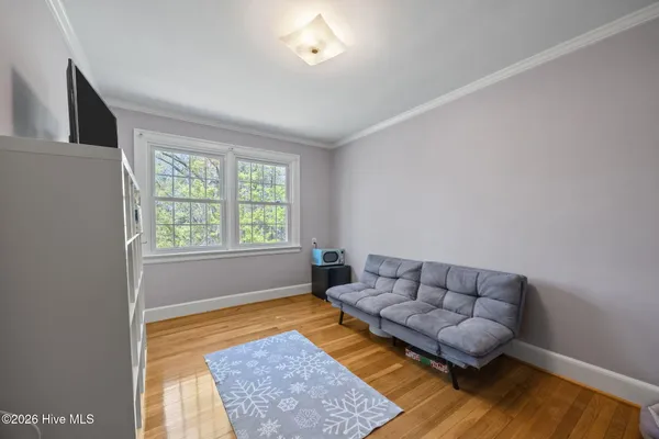 $500,000 | 1104 West Rock Spring Road, Greenville, NC 27858