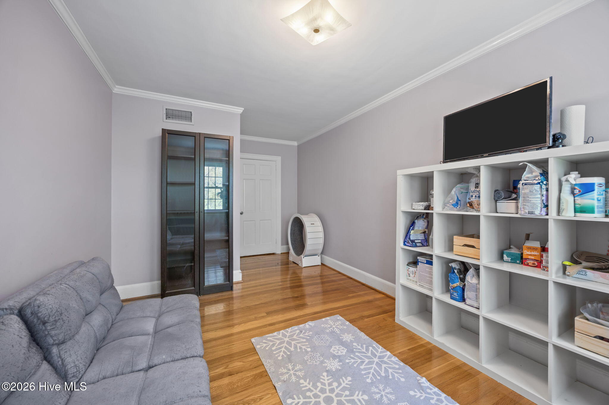 1104 West Rock Spring Road Greenville, NC 27858 - Photo 54 of 56 59-web-or-mls-IMG_1020