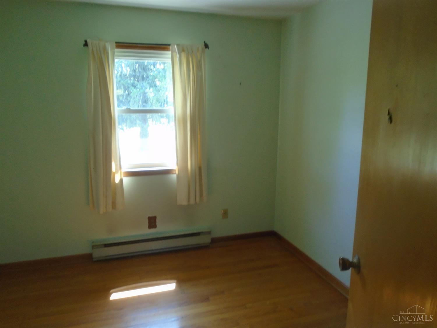 2510 Minton Road Hamilton, OH 45013 - Photo 19 of 29