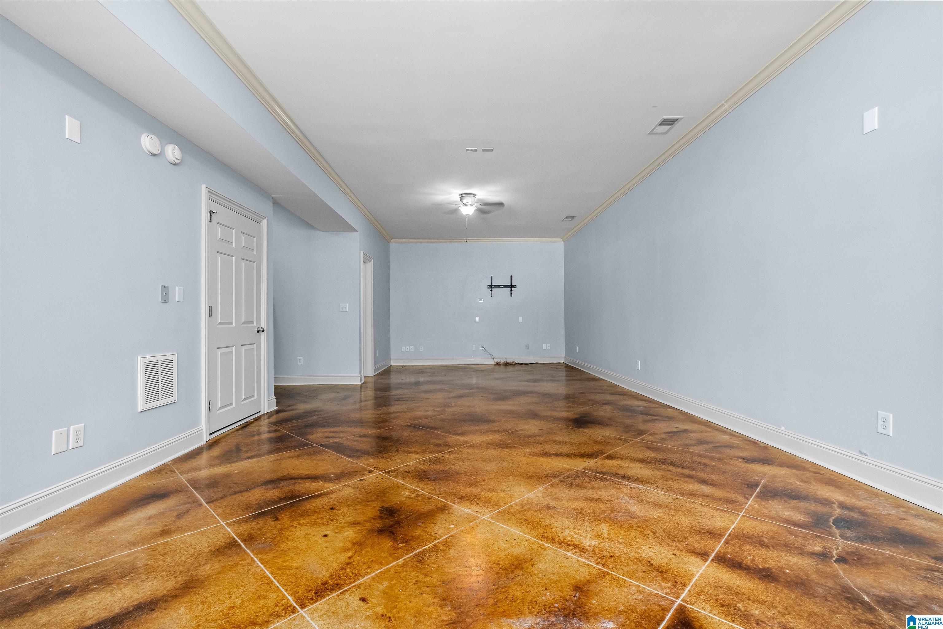7514 Kings Mountain Road Birmingham, AL 35242 - Photo 50 of 76