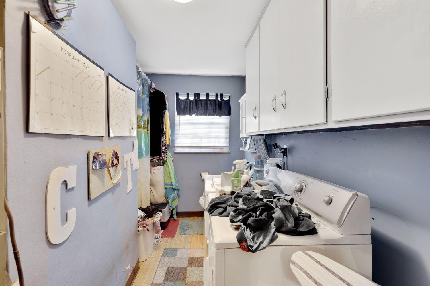589 Park Road Columbus, OH 43085 - Photo 22 of 71 589 Park Rd, Worthington, OH-21