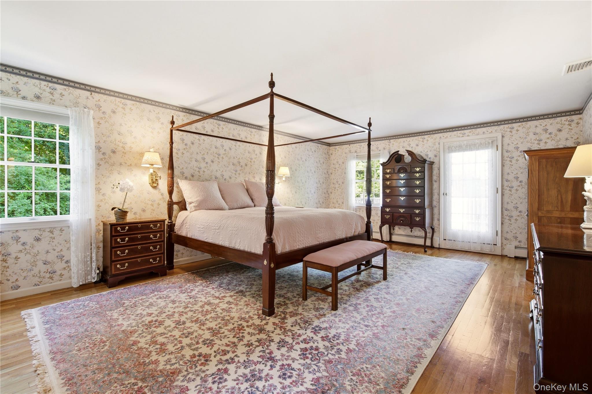 54 Snake Hill Road Cold Spring Harbor, NY 11724 - Photo 24 of 39