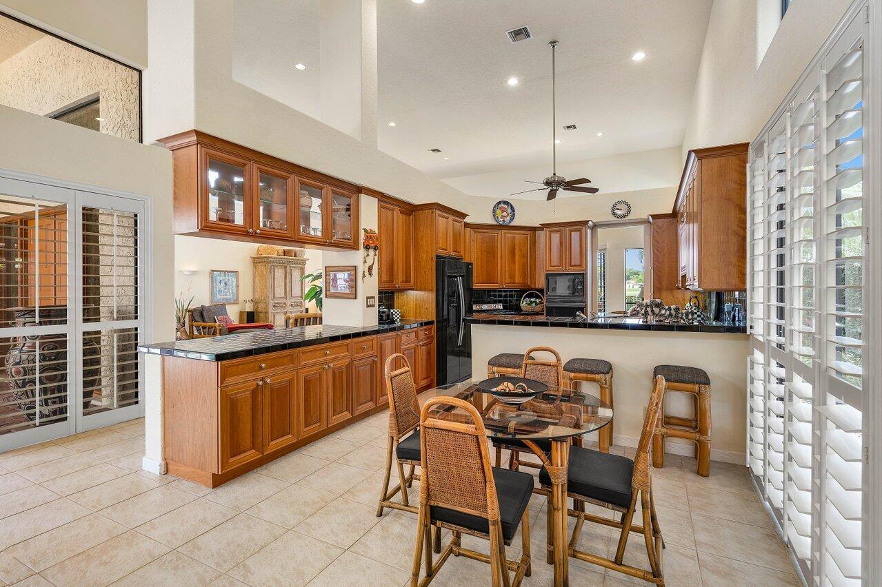 17061 Royal Cove Way Boca Raton, FL 33496 - Photo 14 of 39 Family Room