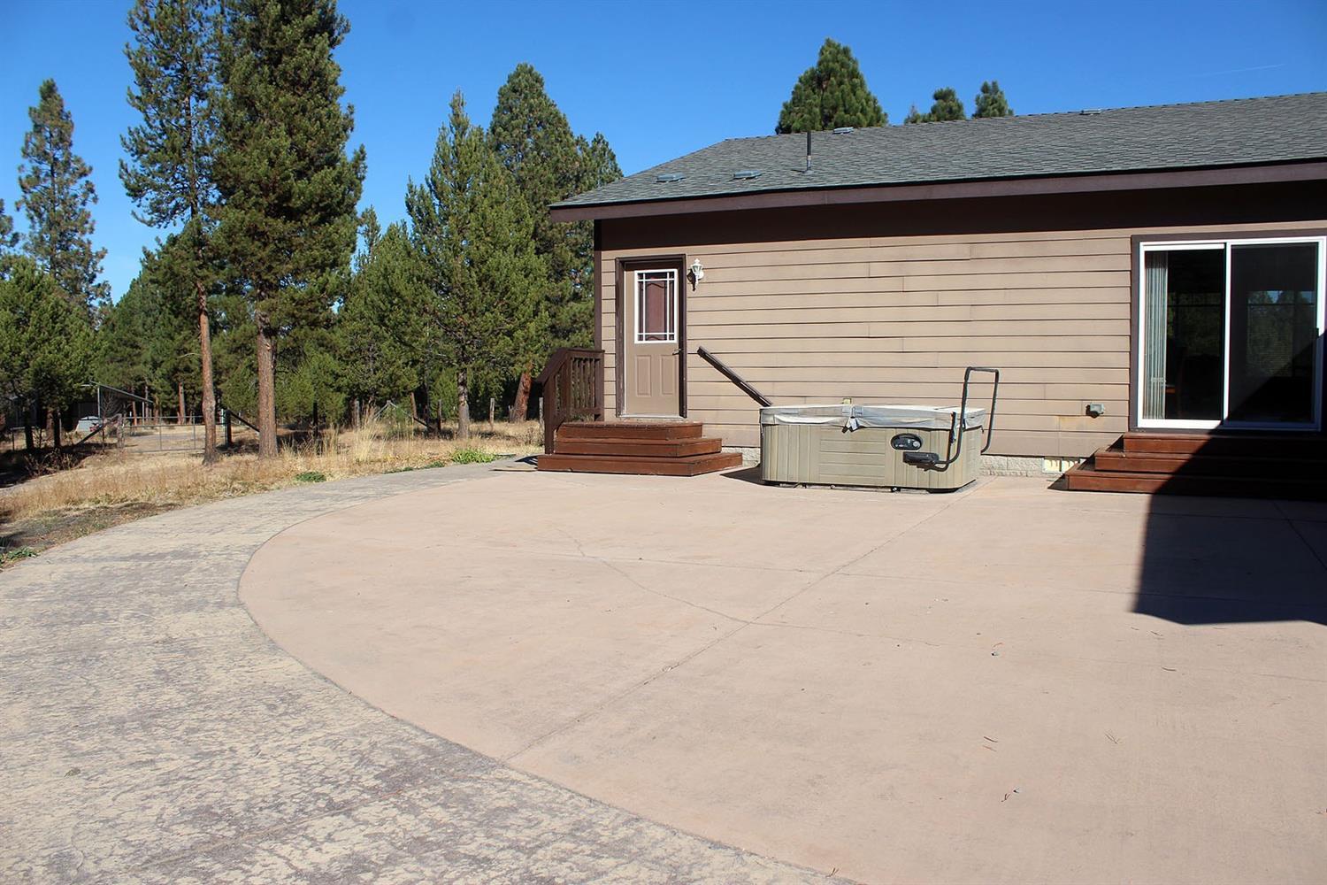 7864 Sprague River Road Chiloquin, OR 97624 - Photo 3 of 15 Additional Photo
