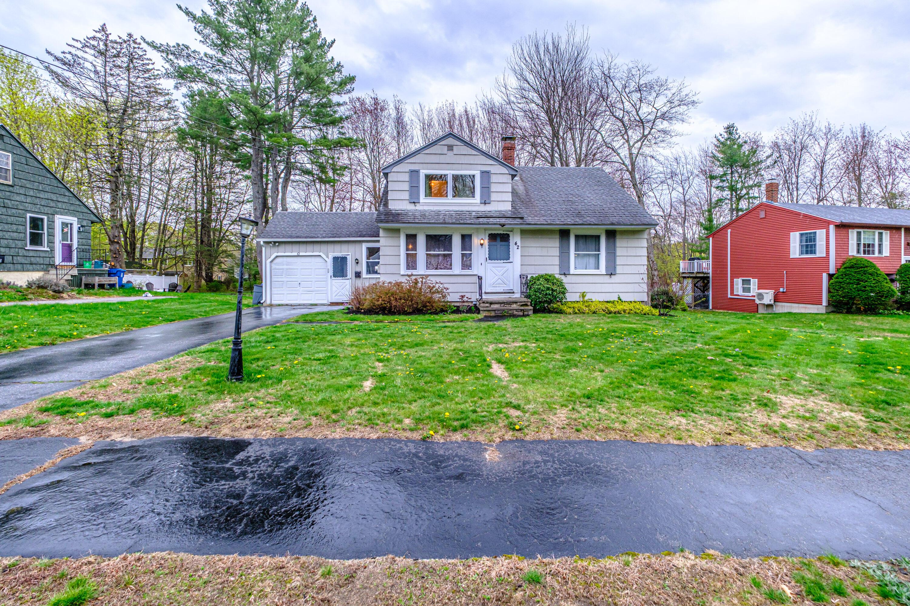42 Sumac Street Portland, ME 04103 - Photo 1 of 28 20260506gp-63004