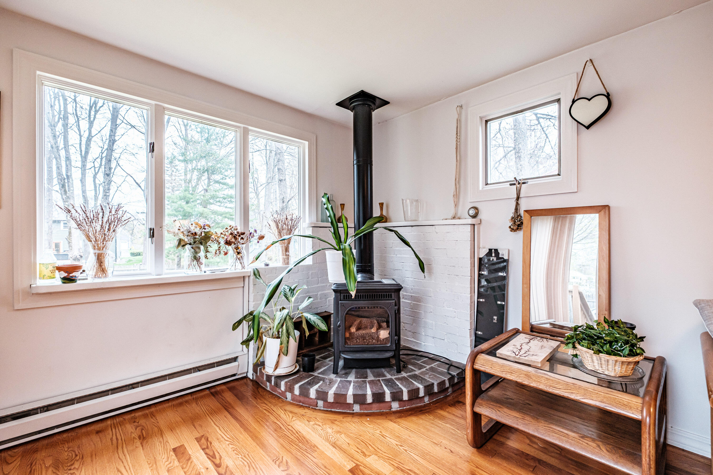 42 Sumac Street Portland, ME 04103 - Photo 11 of 28 20260506gp-63030