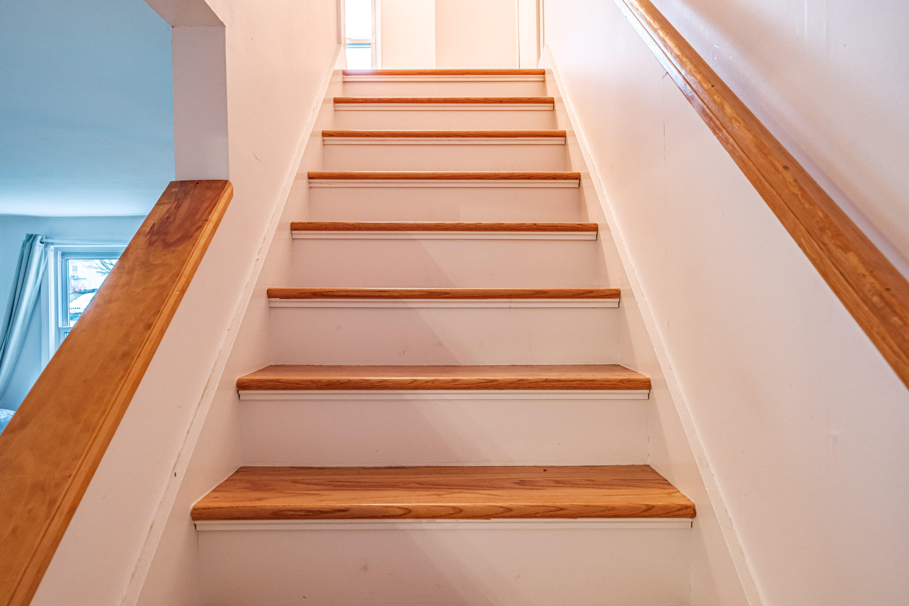 42 Sumac Street Portland, ME 04103 - Photo 12 of 28 20260506gp-63031