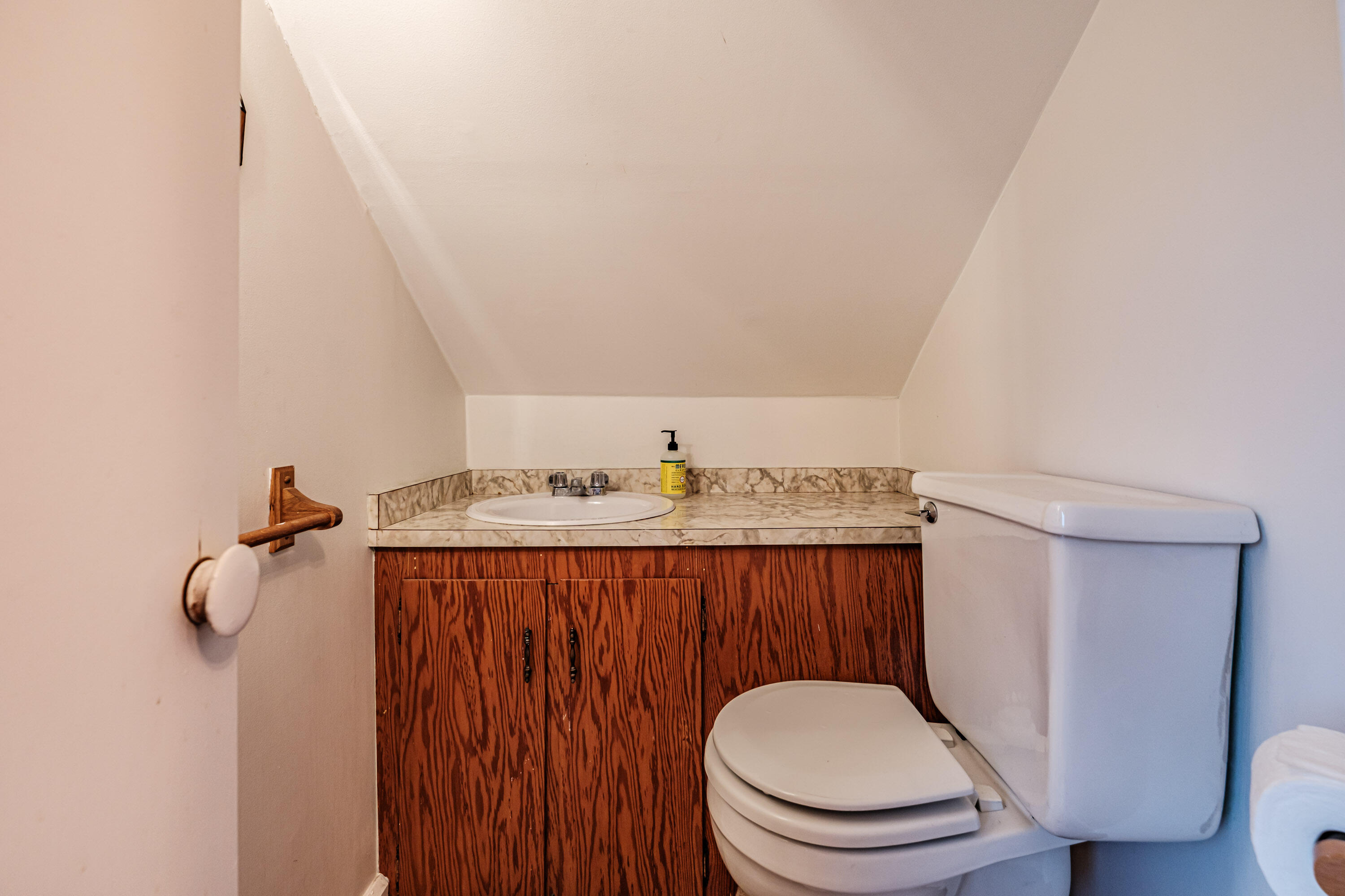 42 Sumac Street Portland, ME 04103 - Photo 13 of 28 20260506gp-63035