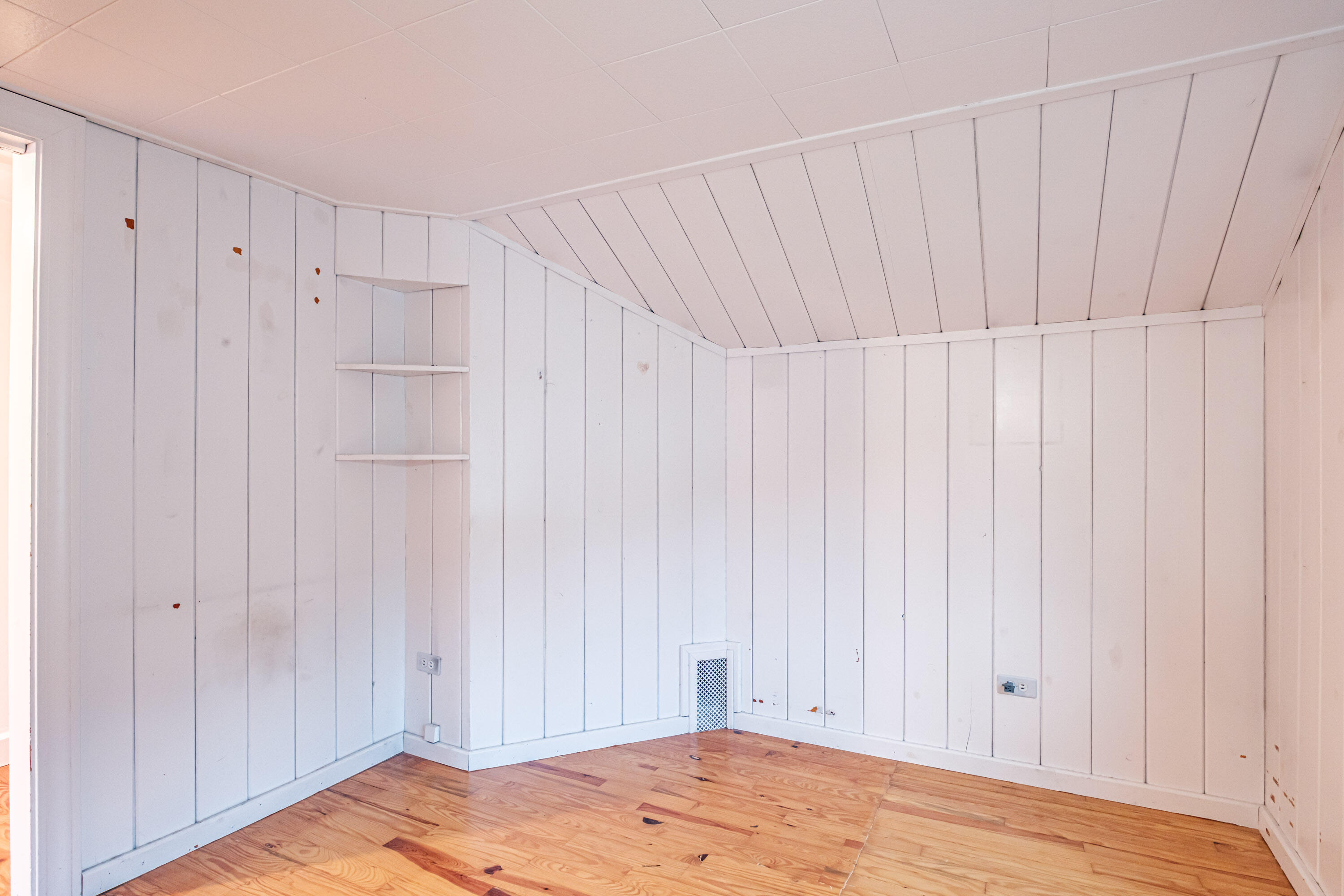 42 Sumac Street Portland, ME 04103 - Photo 15 of 28 20260506gp-63039