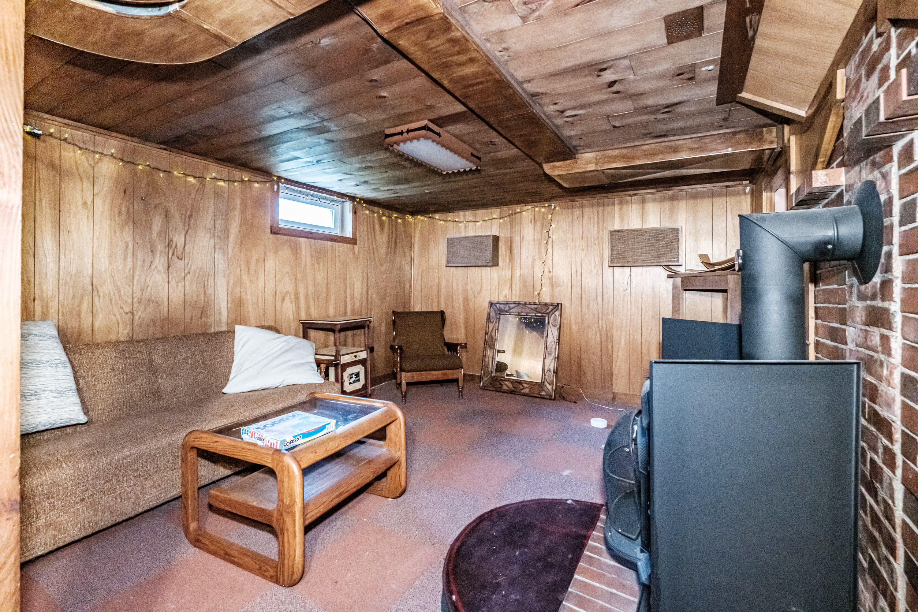42 Sumac Street Portland, ME 04103 - Photo 18 of 28 20260506gp-63051