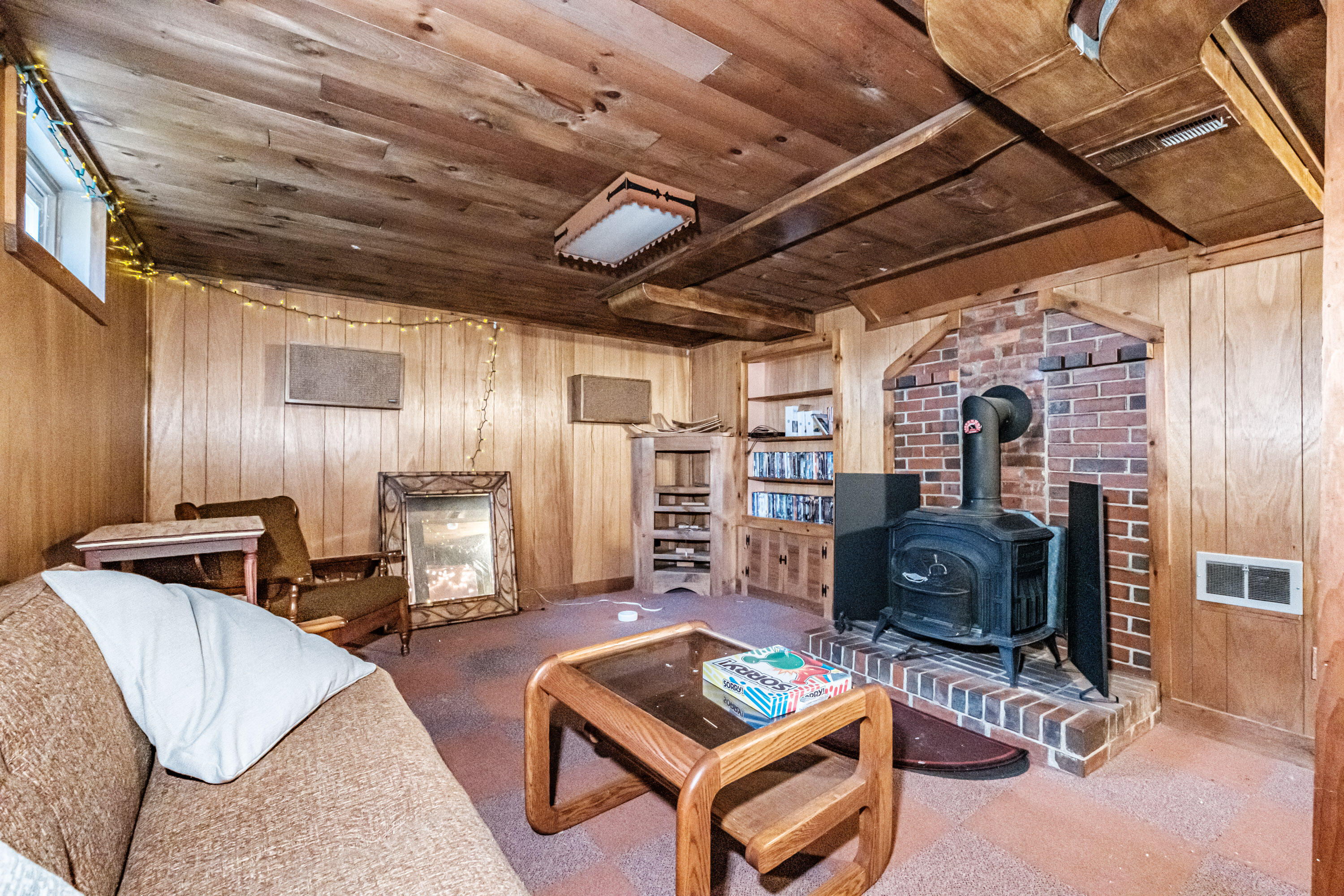 42 Sumac Street Portland, ME 04103 - Photo 19 of 28 20260506gp-63052