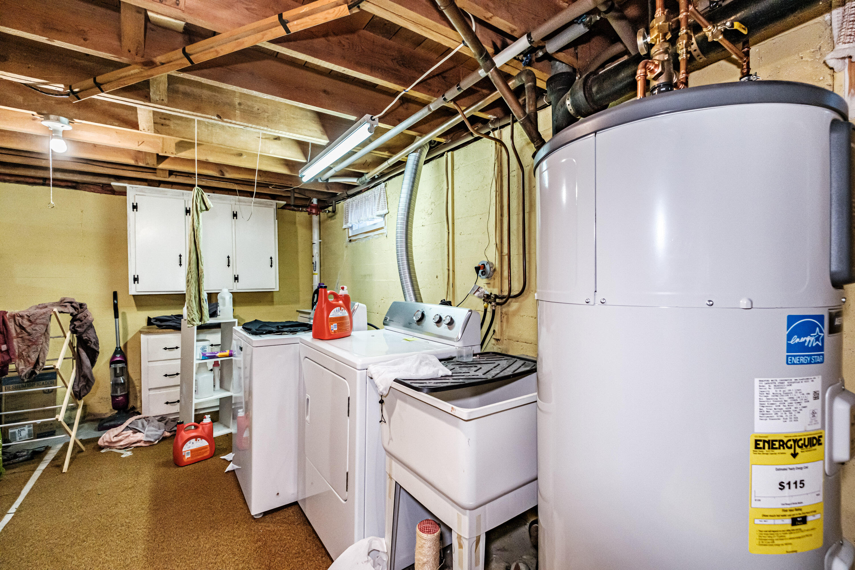 42 Sumac Street Portland, ME 04103 - Photo 20 of 28 20260506gp-63054