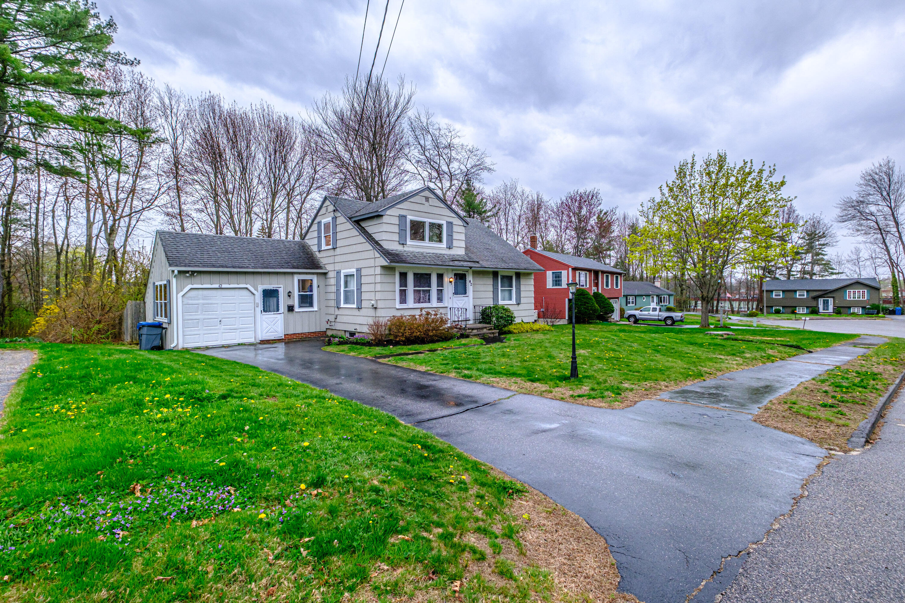 42 Sumac Street Portland, ME 04103 - Photo 2 of 28 20260506gp-63005
