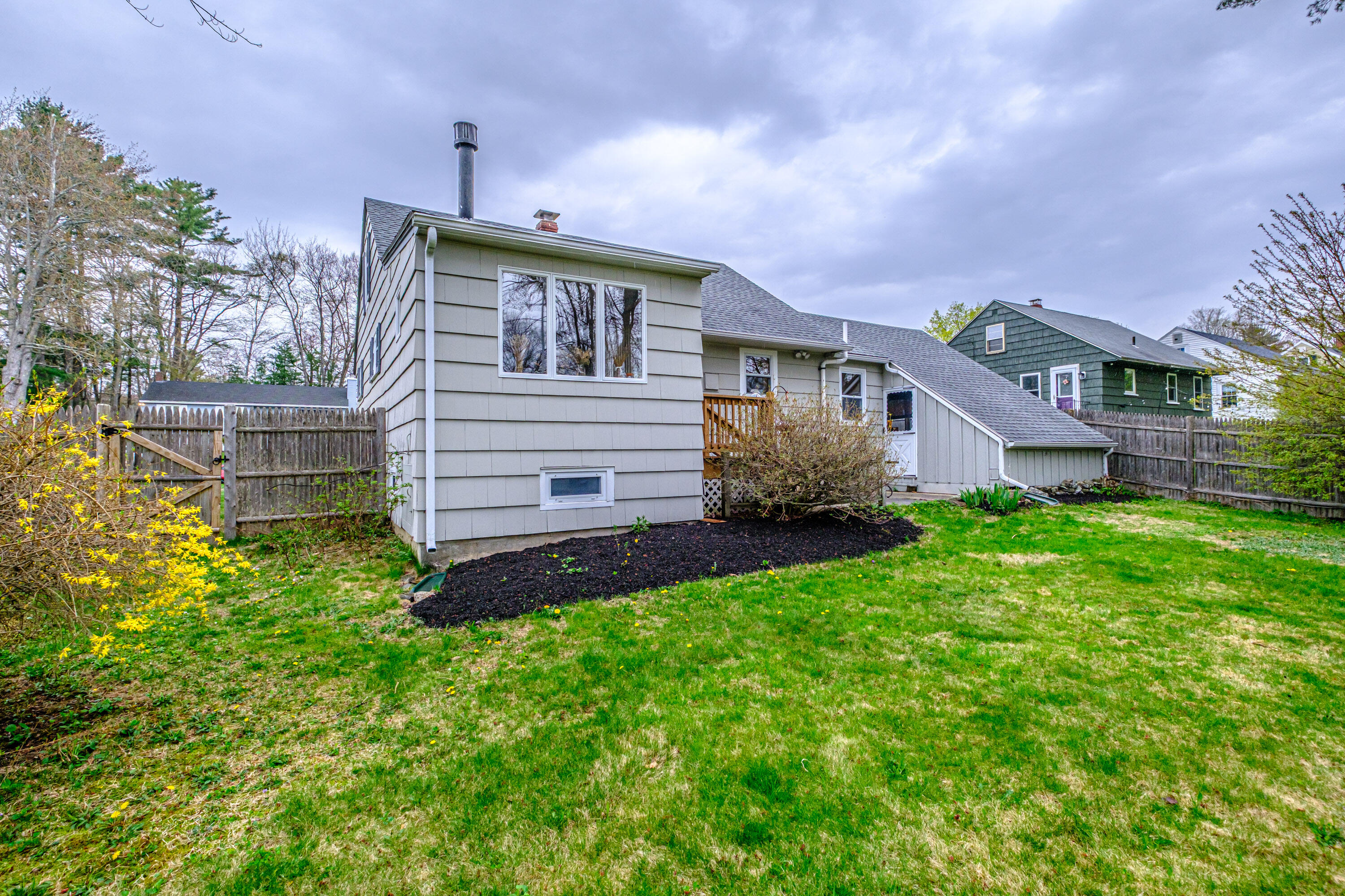 42 Sumac Street Portland, ME 04103 - Photo 23 of 28 20260506gp-63059