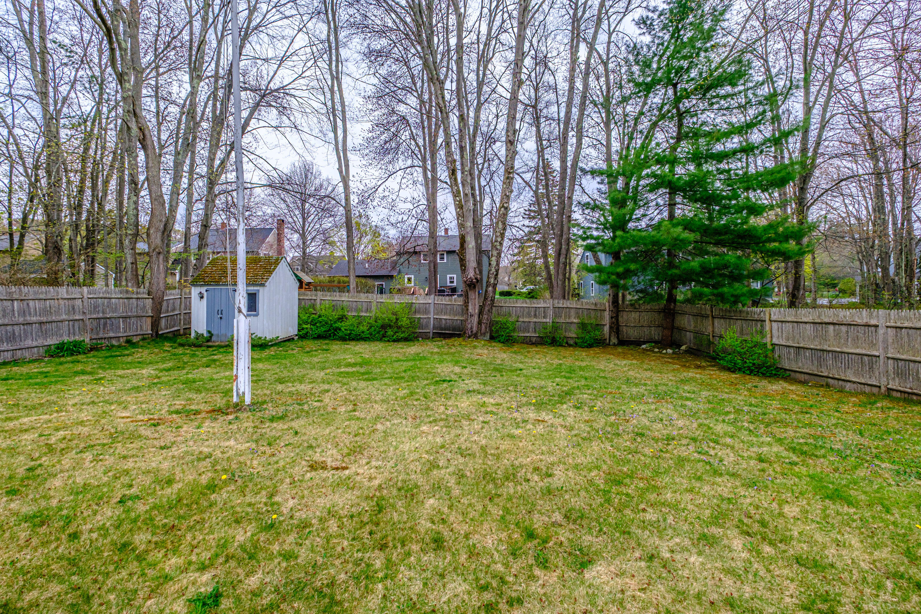42 Sumac Street Portland, ME 04103 - Photo 24 of 28 20260506gp-63060
