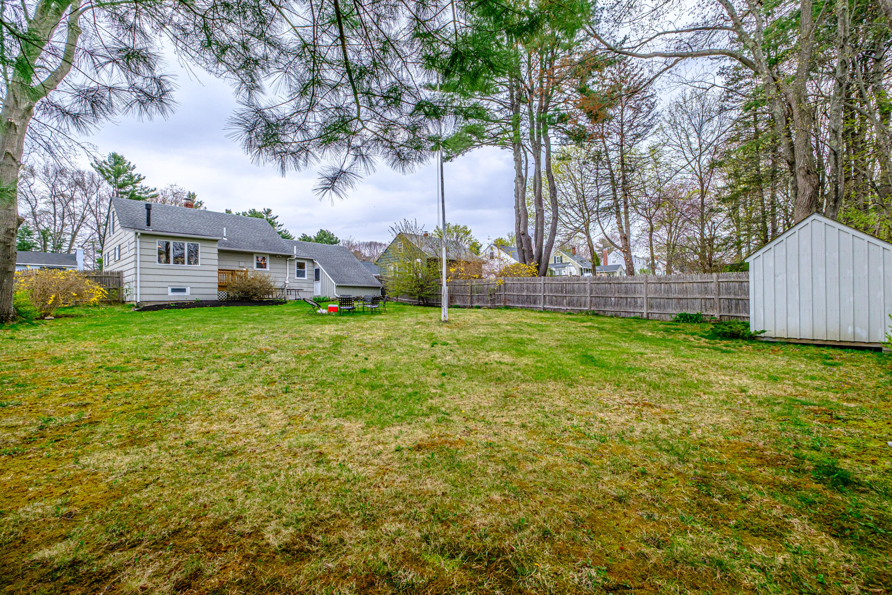 42 Sumac Street Portland, ME 04103 - Photo 25 of 28 20260506gp-63061