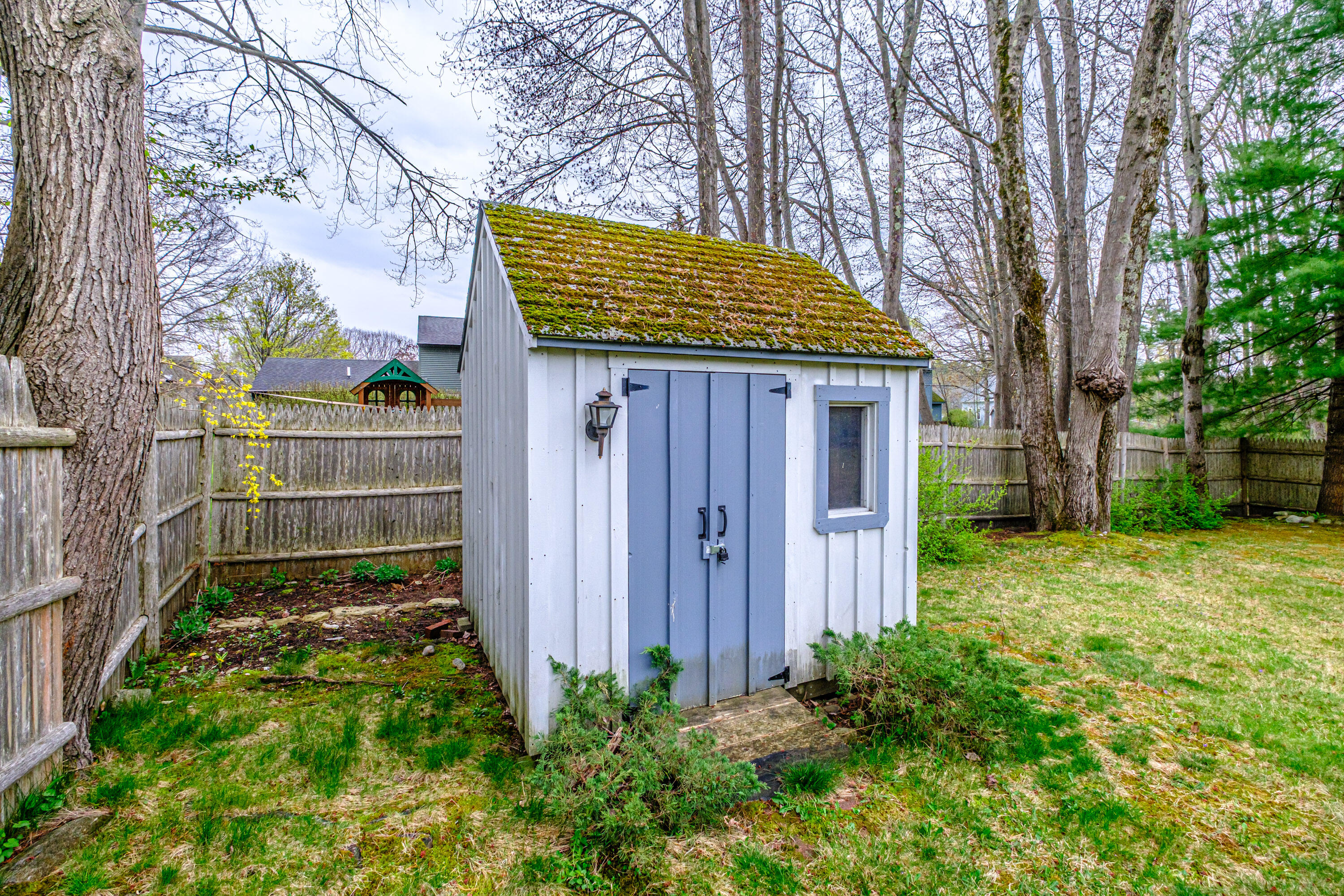 42 Sumac Street Portland, ME 04103 - Photo 26 of 28 20260506gp-63064