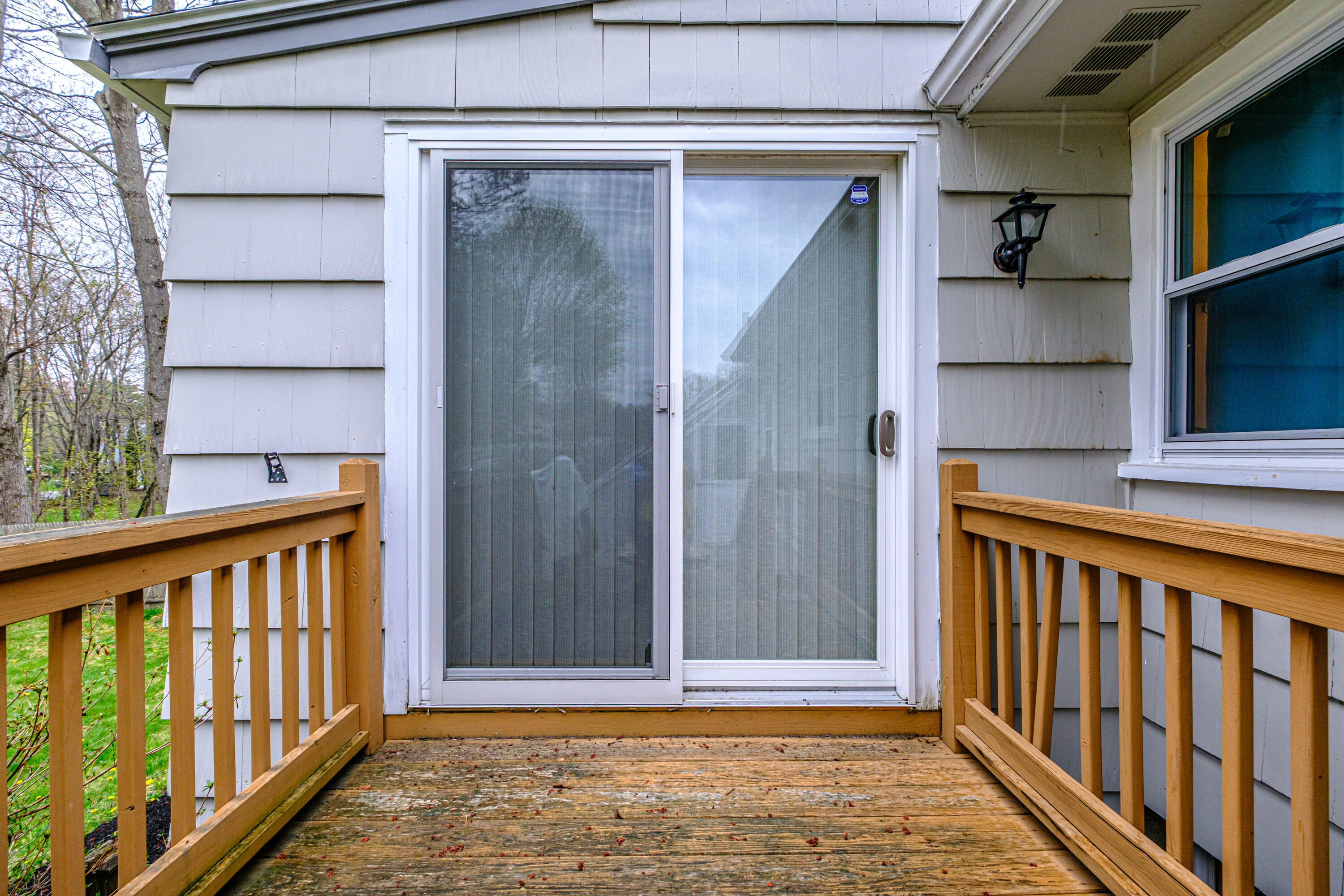 42 Sumac Street Portland, ME 04103 - Photo 27 of 28 20260506gp-63068