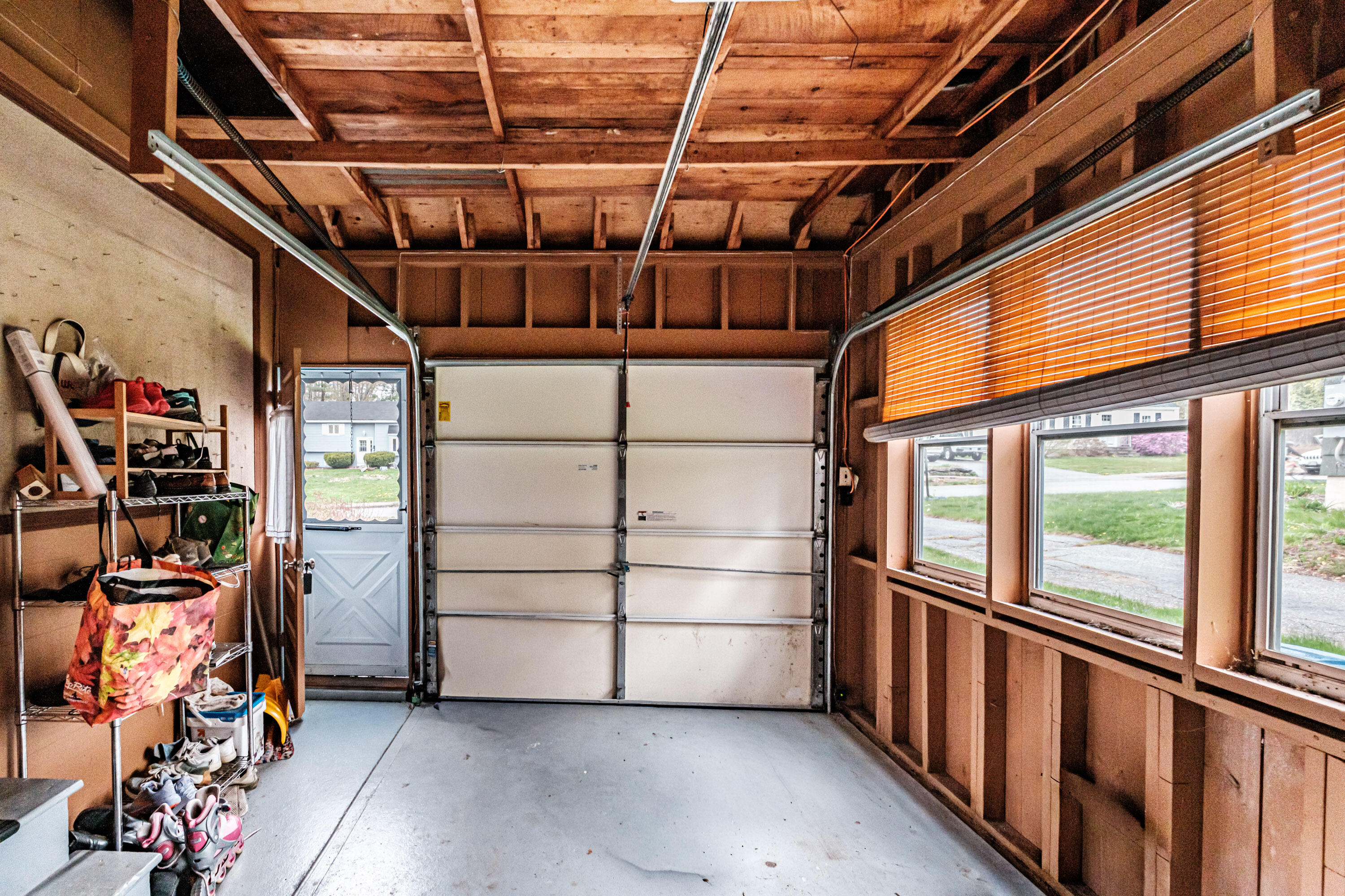 42 Sumac Street Portland, ME 04103 - Photo 28 of 28 20260506gp-63069