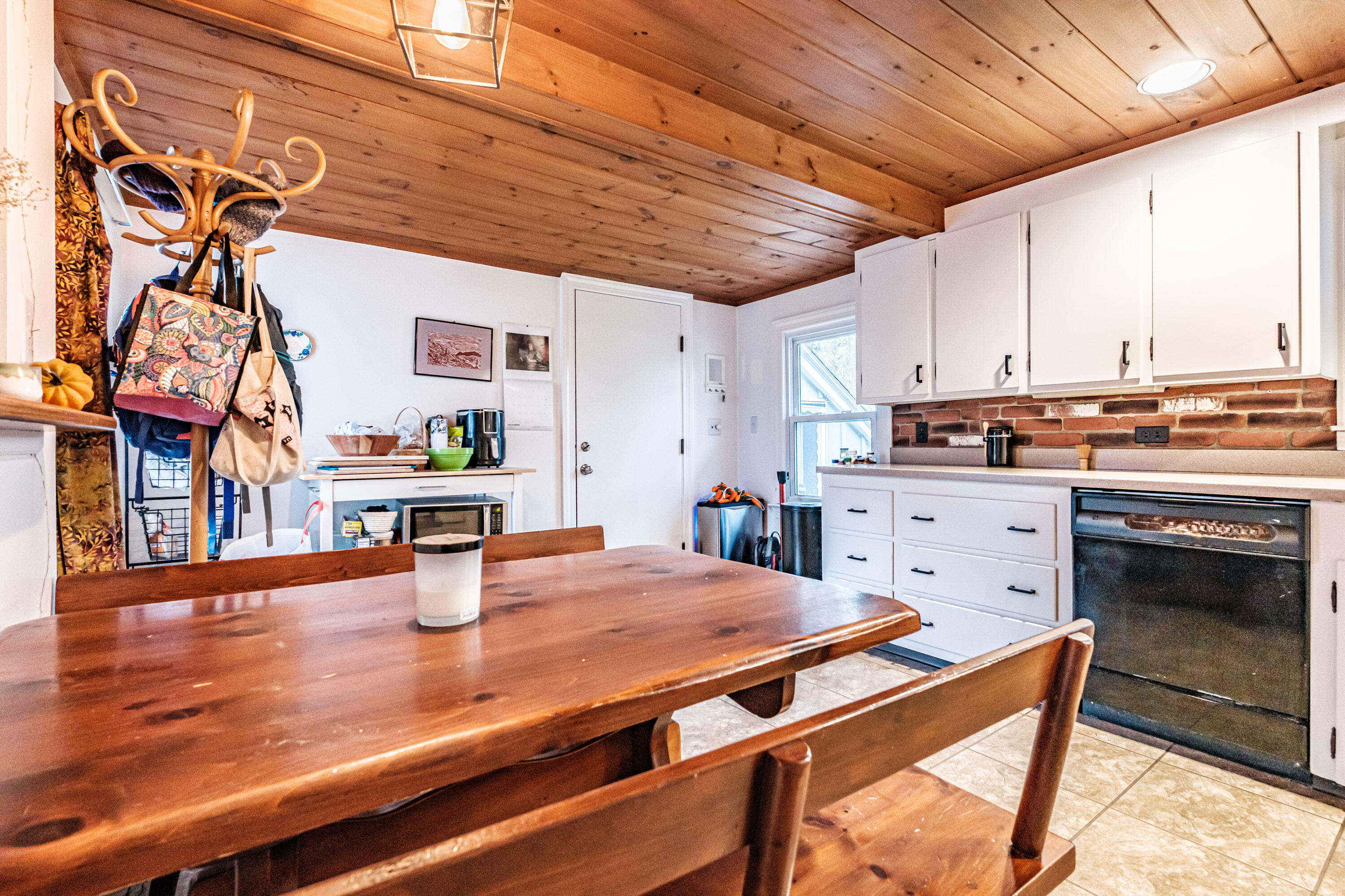 42 Sumac Street Portland, ME 04103 - Photo 5 of 28 20260506gp-63013